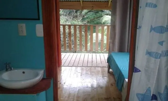 Family Oda, Birden Çok Yatak, Sigara İçilmez