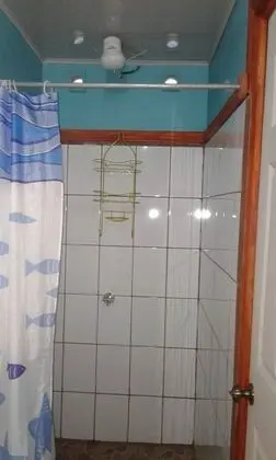 Family Oda, Birden Çok Yatak, Sigara İçilmez