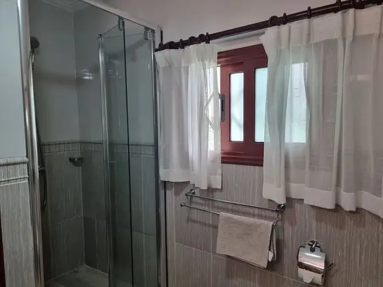 Apart Daire, 2 Yatak Odası, Deniz Manzaralı