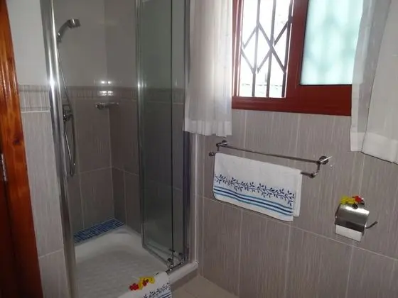 Apart Daire, 2 Yatak Odası, Deniz Manzaralı