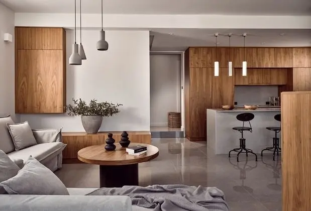 Luxury Villa, Birden Çok Yatak Odası, Kişiye Özel Havuzlu (2 Houses)