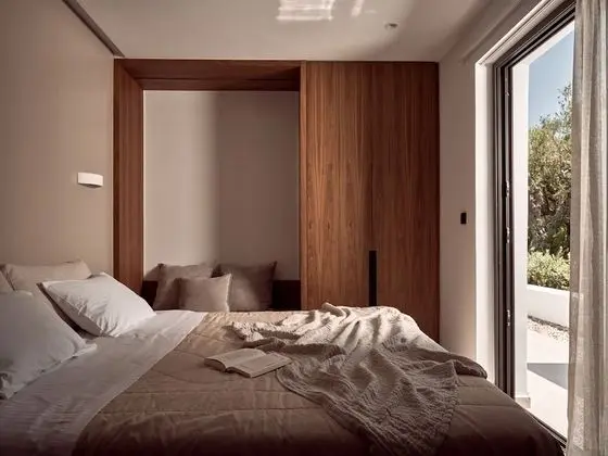 Luxury Villa, Birden Çok Yatak Odası, Kişiye Özel Havuzlu (2 Houses)