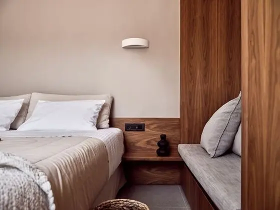 Luxury Villa, Birden Çok Yatak Odası, Kişiye Özel Havuzlu (2 Houses)