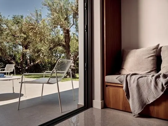 Luxury Villa, Birden Çok Yatak Odası, Kişiye Özel Havuzlu (2 Houses)