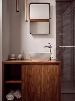 Luxury Villa, Birden Çok Yatak Odası, Kişiye Özel Havuzlu (2 Houses)
