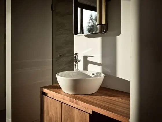 Luxury Villa, Birden Çok Yatak Odası, Kişiye Özel Havuzlu (2 Houses)
