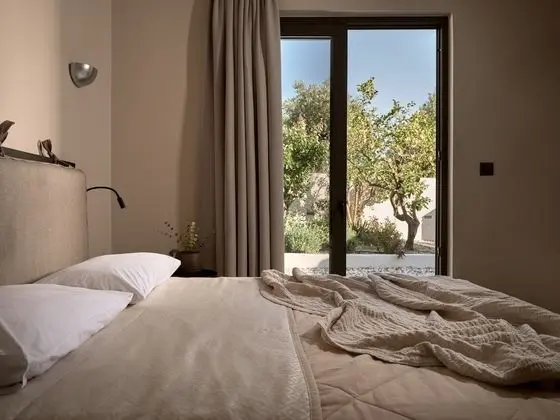 Luxury Villa, Birden Çok Yatak Odası, Kişiye Özel Havuzlu (2 Houses)