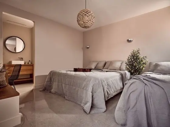 Luxury Villa, Birden Çok Yatak Odası, Kişiye Özel Havuzlu (2 Houses)
