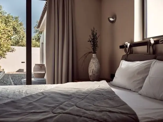 Luxury Villa, Birden Çok Yatak Odası, Kişiye Özel Havuzlu (2 Houses)