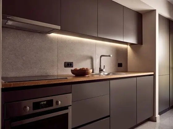 Luxury Villa, Birden Çok Yatak Odası, Kişiye Özel Havuzlu (2 Houses)