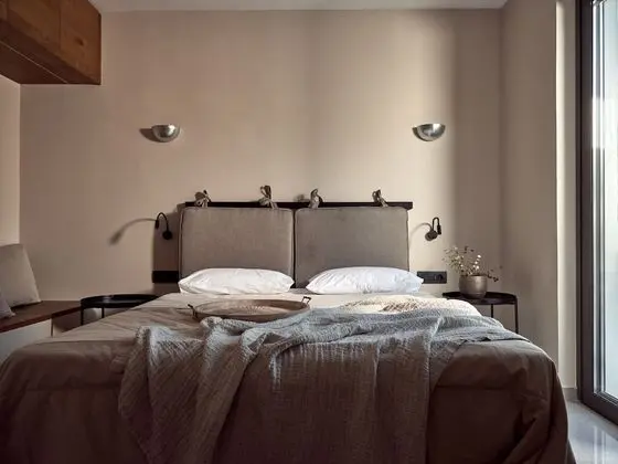 Luxury Villa, Birden Çok Yatak Odası, Kişiye Özel Havuzlu (2 Houses)
