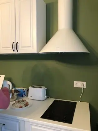 Ortak Ranzalı Oda, Karma Ranzalı Oda, Şehir Manzaralı (8 beds)