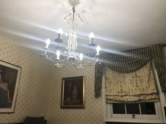 Deluxe Tek Büyük Yataklı Oda, 1 Büyük (Queen) Boy Yatak