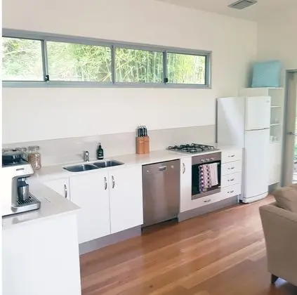 Villa, 1 Yatak Odası, Dağ Manzaralı
