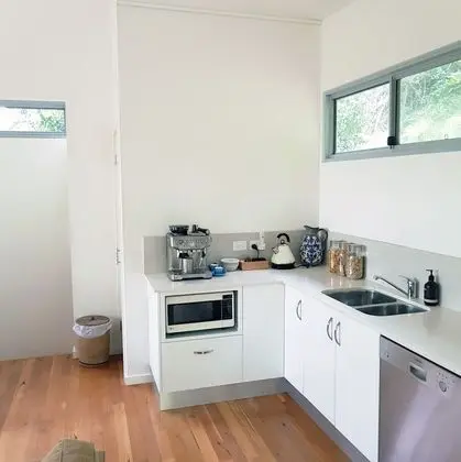Villa, 1 Yatak Odası, Dağ Manzaralı