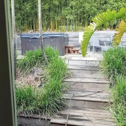 Villa, 1 Yatak Odası, Dağ Manzaralı