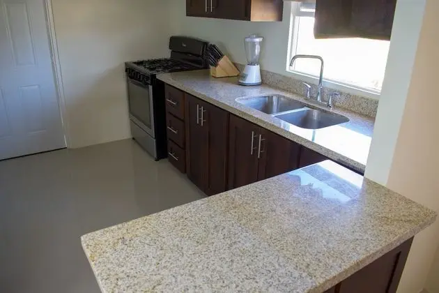 Family Villa, 2 Yatak Odası, Sigara İçilmez, Bahçe Manzaralı