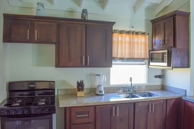 Family Villa, 2 Yatak Odası, Sigara İçilmez, Bahçe Manzaralı