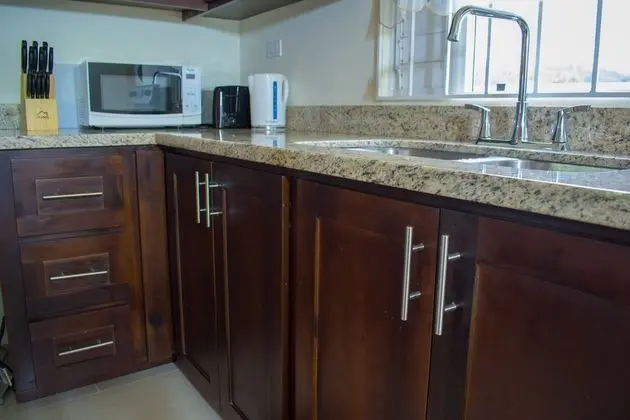 Family Villa, 2 Yatak Odası, Sigara İçilmez, Bahçe Manzaralı