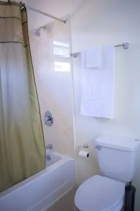 Family Villa, 2 Yatak Odası, Sigara İçilmez, Bahçe Manzaralı