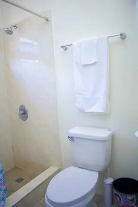 Family Villa, 2 Yatak Odası, Sigara İçilmez, Bahçe Manzaralı