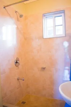 Exclusive Stüdyo Süit, 1 Yatak Odası, Bahçe Manzaralı, Zemin Kat