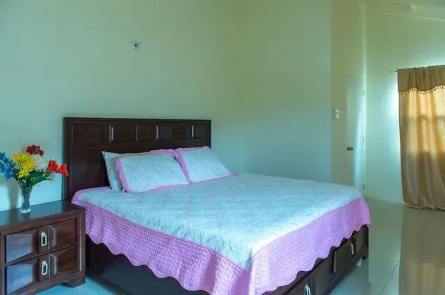 Comfort Ev, 3 Yatak Odası, Mutfak