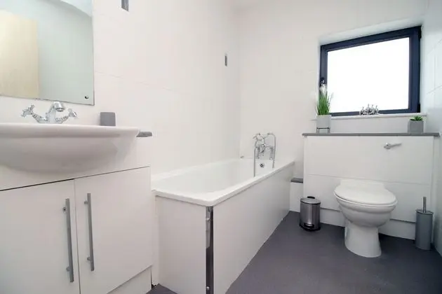 Banyo