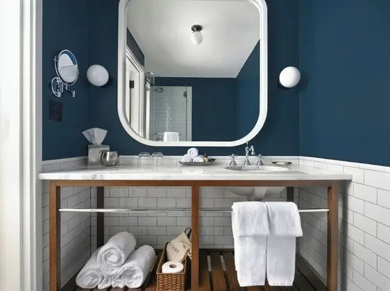 Banyo