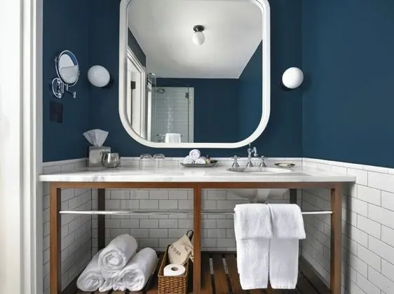 Banyo