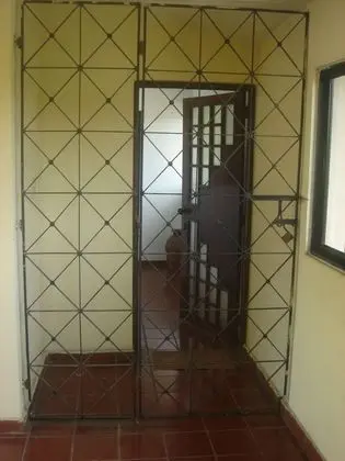 Conchita 2 Apartment