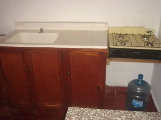 Conchita 2 Apartment