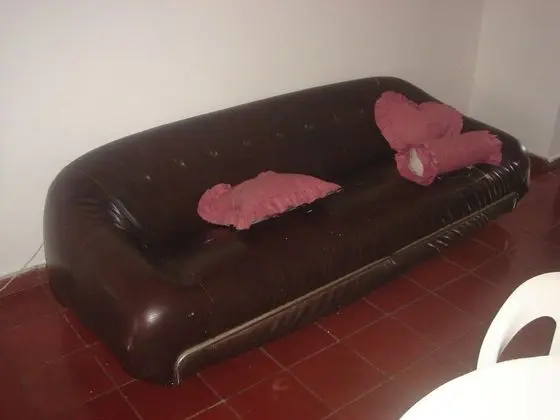 Conchita 2 Apartment