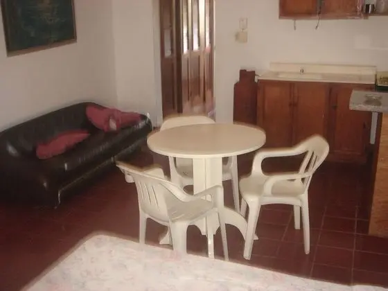 Conchita 2 Apartment