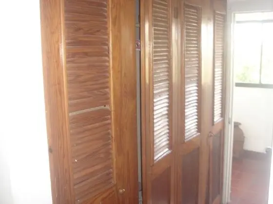 Conchita 2 Apartment