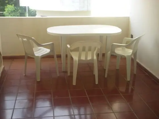 Conchita 2 Apartment