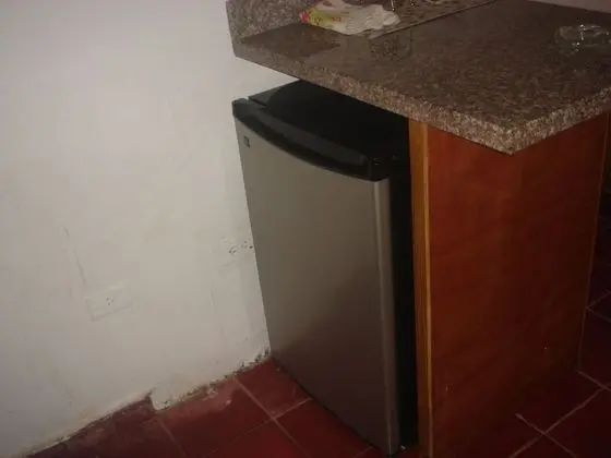 Conchita 2 Apartment