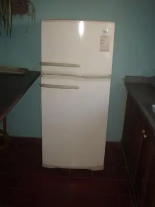 Conchita Grande One Bedroom Apartment