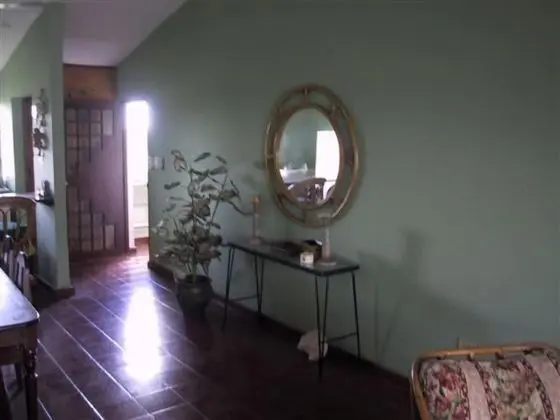 Conchita Grande One Bedroom Apartment