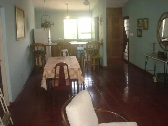 Conchita Grande One Bedroom Apartment