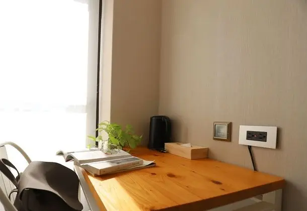 Deluxe Tek Büyük Yataklı Oda, 1 En Büyük (King) Boy Yatak, Balkon