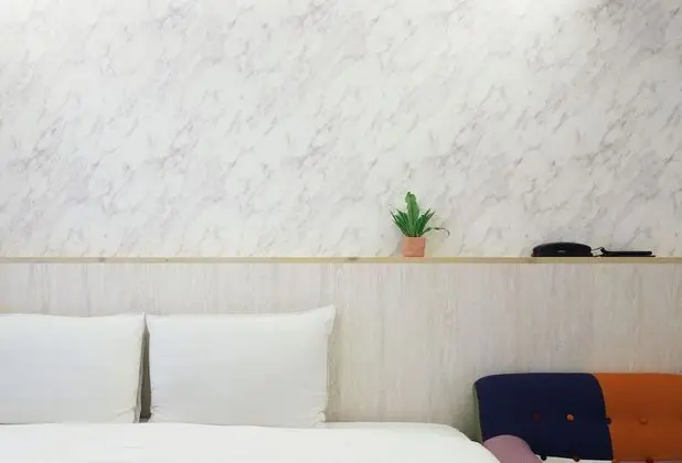 Deluxe Tek Büyük Yataklı Oda, 1 En Büyük (King) Boy Yatak, Balkon