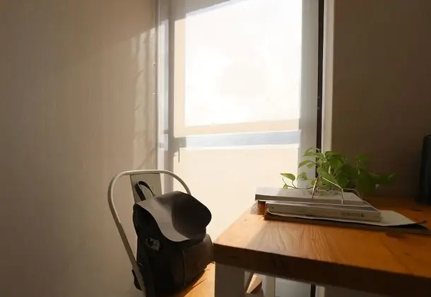 Deluxe Tek Büyük Yataklı Oda, 1 En Büyük (King) Boy Yatak, Balkon