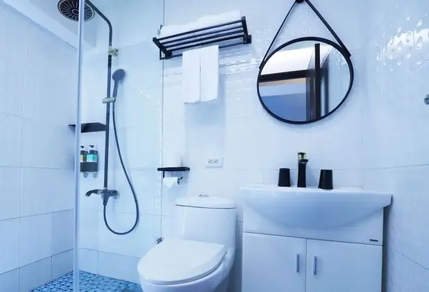 Deluxe Tek Büyük Yataklı Oda, 1 En Büyük (King) Boy Yatak, Balkon