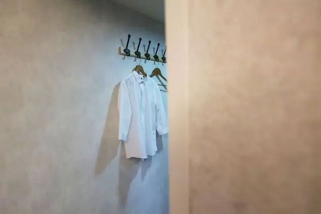 Standard Tek Büyük Yataklı Oda, 1 Çift Kişilik Yatak, Sigara İçilmez, Balkon