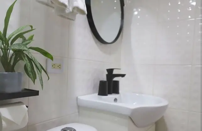 Standard Tek Büyük Yataklı Oda, 1 Çift Kişilik Yatak, Sigara İçilmez, Balkon