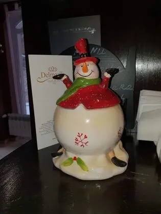 Apart Daire, 1 Büyük (Queen) Boy Yatak ve Çekyat