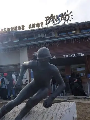 Apart Daire, 1 Büyük (Queen) Boy Yatak ve Çekyat