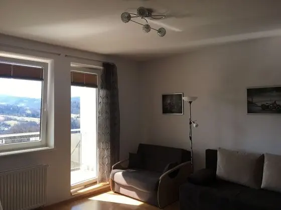 Classic Stüdyo Süit