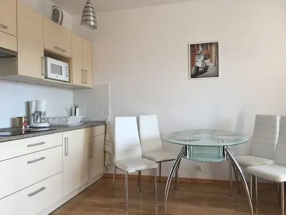 Classic Stüdyo Süit